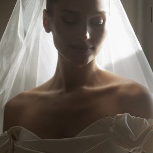 Boda de Carla y Andrés